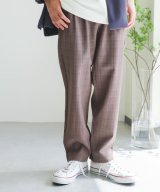BRNCHECK①