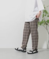 BRNCHECK②