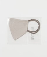 LIGHTBEIGE