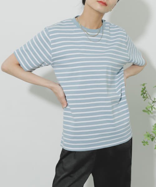 セール Usaコットンtシャツ センスオブプレイス バイ アーバンリサーチ Sense Of Place By Urban Research D Fashion セール Usaコットンtシャツ センスオブプレイス バイ アーバンリサーチ Sense Of Place By Urban Research D Fashion
