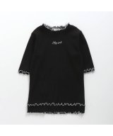 ブラック