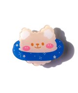 その他系10( 20.宇宙くま)