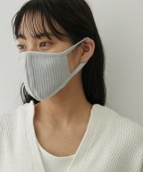 ブルー(44)