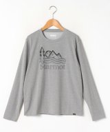 シルバー系