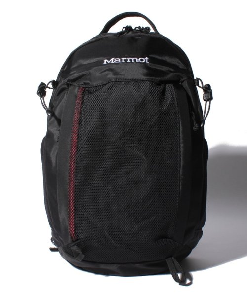 Skykomish 15 スカイコミッシュ１５ マーモット Marmot D Fashion