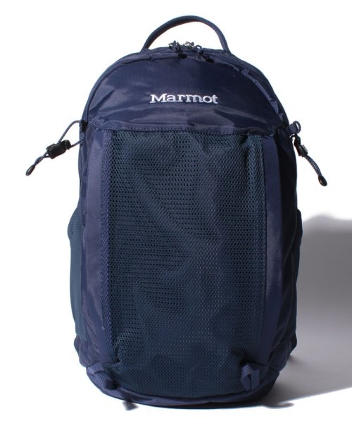 Skykomish 15 スカイコミッシュ１５ マーモット Marmot D Fashion
