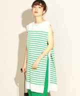 グリーン系その他3