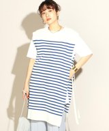 ブルー系その他7