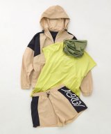 ベージュ(27)