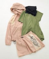 ピンク(63)