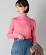 ピンク