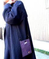 パープル