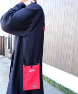 レッド