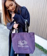 パープル