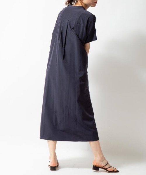 セール 30 Off ヴィンテージファイユボリュームワンピース セカンドノーリーズ 2nd Nolley S D Fashion セール 30 Off ヴィンテージファイユボリュームワンピース セカンドノーリーズ 2nd Nolley S D Fashion