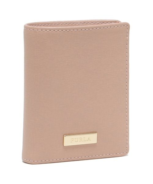 クーポン フルラ 二つ折り財布 アウトレット クラシック ミニ財布 ピンク レディース Furla Pcb9cl0 0000 6m000 フルラ Furla D Fashion クーポン フルラ 二つ折り財布 アウトレット クラシック ミニ財布 ピンク レディース Furla Pcb9cl0 0000 6m000 フルラ Furla D Fashion
