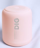 ピンク