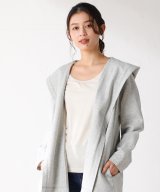 ライトベージュ