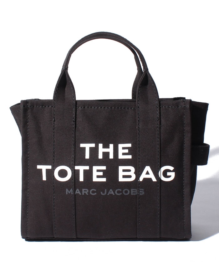 セール 30%OFF】【MARCJACOBS】マークジェイコブス MINI セール 30%OFF】【MARCJACOBS】マークジェイコブス MINI