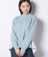 サックス
