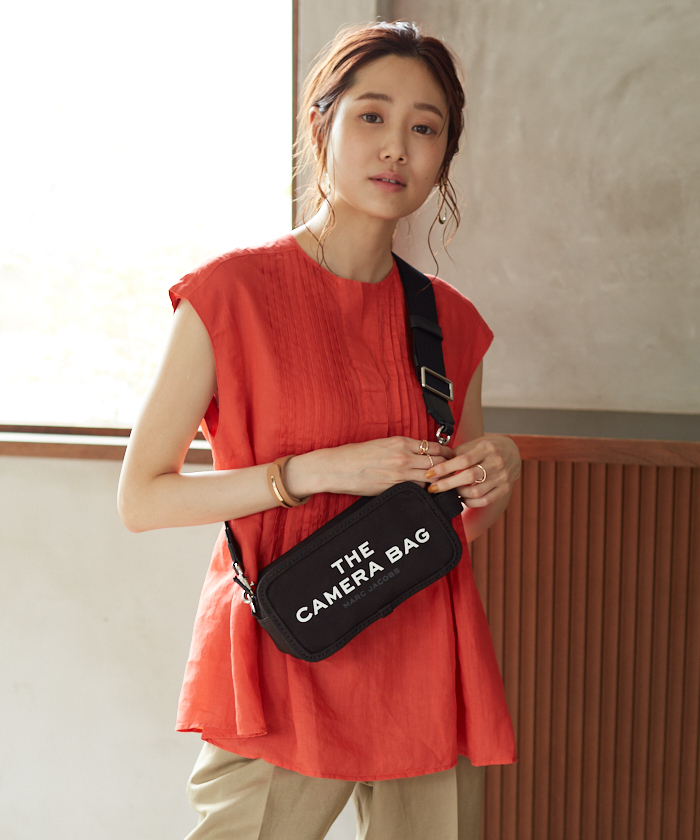セール 30%OFF】THE CAMERA BAG ザ カメラバッグ ショルダー セール 30%OFF】THE CAMERA BAG ザ カメラバッグ ショルダー