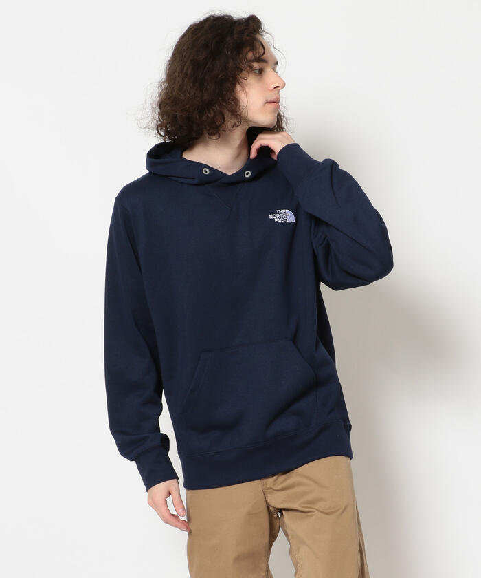 セール 30%OFF】THE NORTH FACE/ザ・ノースフェイス Square Logo セール 30%OFF】THE NORTH FACE/ザ・ノースフェイス Square Logo