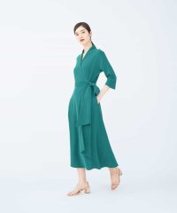 シビラ Sybilla ドレス ワンピース ドレスの通販 D Fashion