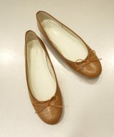 オーククロコ