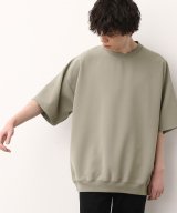ライトグリーン(33)
