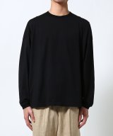 ブラック(01)
