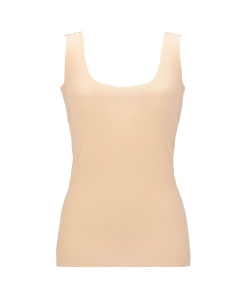 セール10 Off シームレスインナー 5040 タンクトップ ベージュ トリンプ Triumph D Fashion セール10 Off シームレスインナー 5040 タンクトップ ベージュ トリンプ Triumph D Fashion
