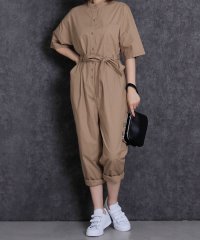 オールインワン つなぎのファッション通販 D Fashion