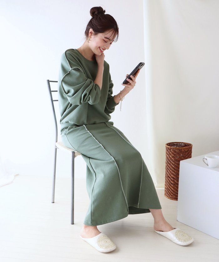 マーメイド スカートスーツ 通販 人気ランキング 価格 Com マーメイド スカートスーツ 通販 人気ランキング 価格 Com