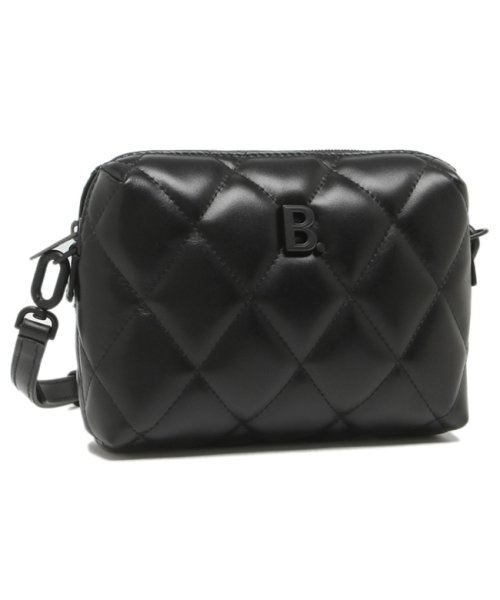 バレンシアガ ショルダーバッグ タッチパフィー Xsサイズ キルティング ブラック レディース Balenciaga 1wn17 1000 バレンシアガ Balenciaga D Fashion バレンシアガ ショルダーバッグ タッチパフィー Xsサイズ キルティング ブラック レディース Balenciaga 1wn17 1000 バレンシアガ Balenciaga D Fashion