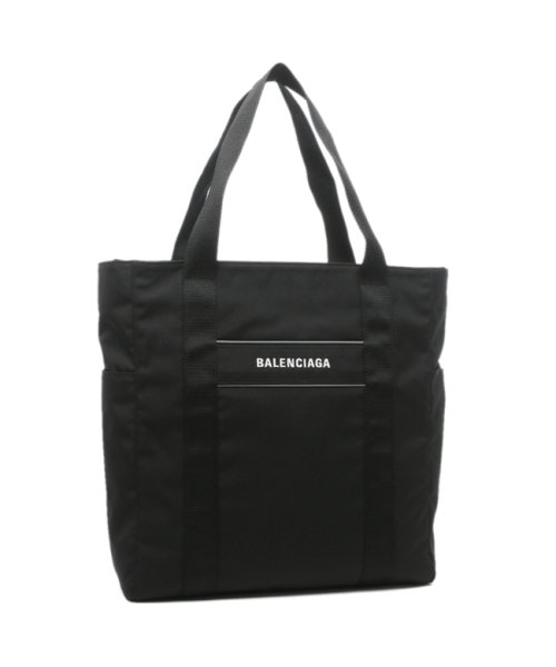 バレンシアガ トートバッグ スポーツ サスティナブル ブラック メンズ Balenciaga 2hfnx 1090 バレンシアガ Balenciaga D Fashion バレンシアガ トートバッグ スポーツ サスティナブル ブラック メンズ Balenciaga 2hfnx 1090 バレンシアガ Balenciaga D Fashion