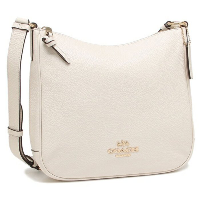 コーチ Coach アウトレット 斜め掛け バッグ 通販 人気ランキング 価格 Com コーチ Coach アウトレット 斜め掛け バッグ 通販 人気ランキング 価格 Com