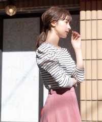 スウィングル Swingle の通販 D Fashion スウィングル Swingle の通販 D Fashion