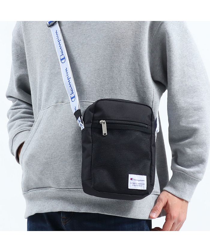 チャンピオン Champion チャンピオン バッグ Champion