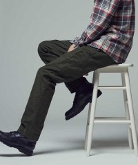 ライトオン Right On カーゴパンツ パンツ ボトムス のメンズ通販 D Fashion