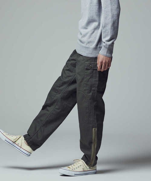 カーゴパンツ ブーツカット メンズボトムス 通販 人気ランキング 価格 Com