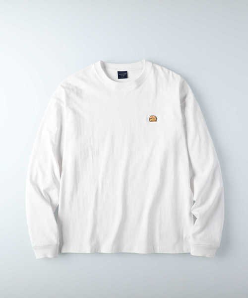 バックナンバー フードモチーフロンt Back Number Back Number D Fashion バックナンバー フードモチーフロンt Back Number Back Number D Fashion