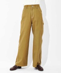 Dickies Dickies ライトオンのレディース通販 D Fashion