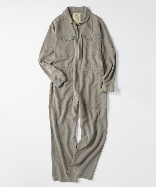 セール 71 Off バックナンバー ジャンプスーツ Back Number Back Number D Fashion セール 71 Off バックナンバー ジャンプスーツ Back Number Back Number D Fashion