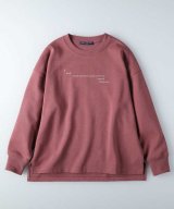 ピンク