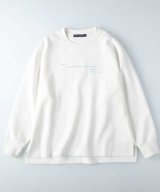 ホワイト