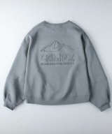 ブルー