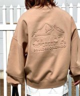 ベージュ