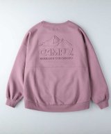 ピンク