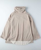 ライトブラウン