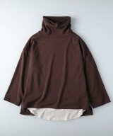 ブラウン